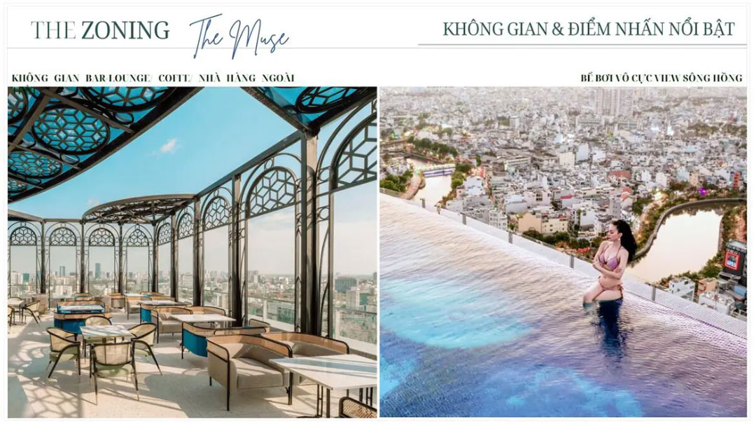 Be Boi Va Bar Rivea Ha Noi