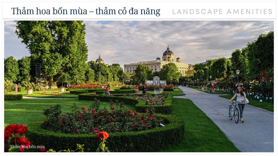 Khong Gian Vui Choi Giai Tri Rivea Hanoi